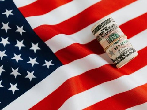 Fully Funded Undergraduate Scholarships In USA