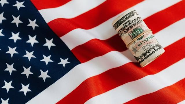 Fully Funded Undergraduate Scholarships In USA