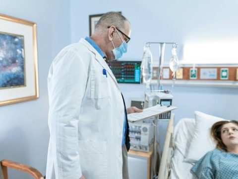 Caregiver Jobs In The UK With Visa Sponsorship In 2025